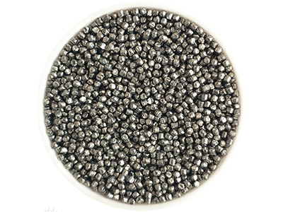<b>Peening Steel Shot</b>