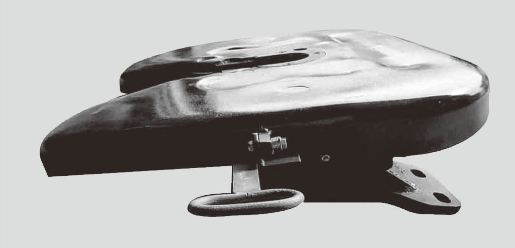 Side View
