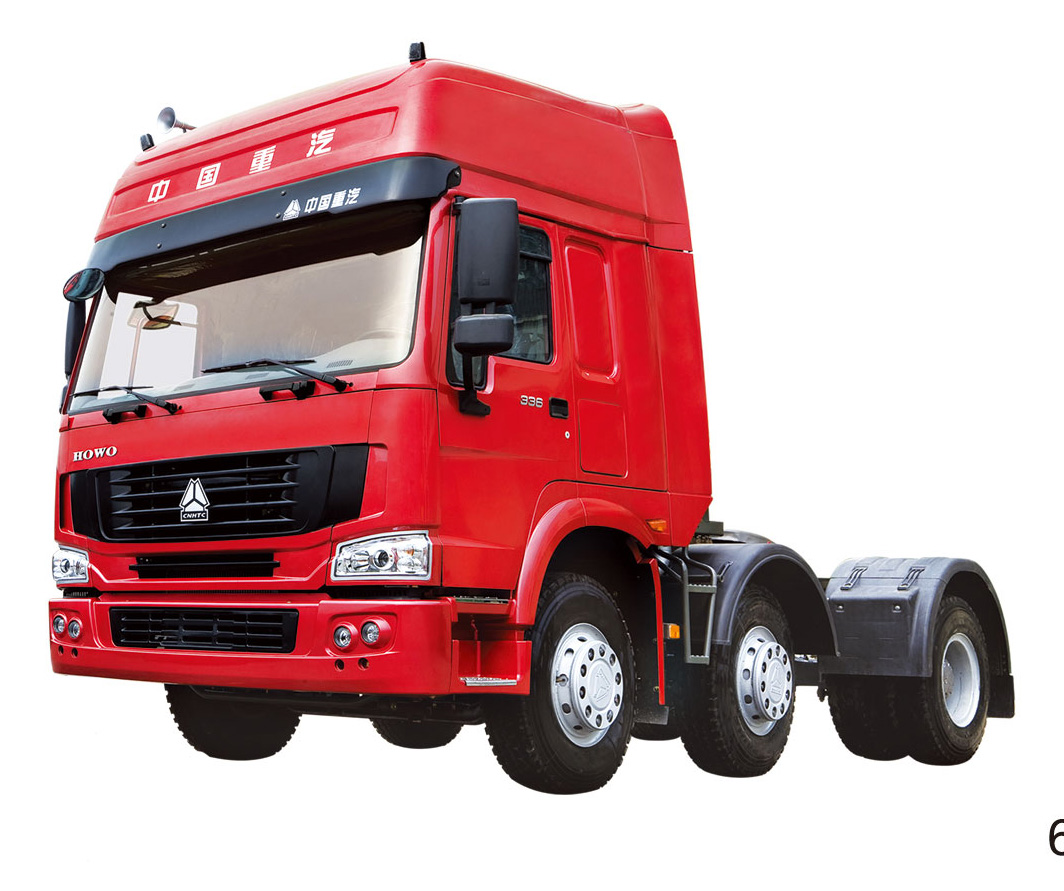 Applicable Vehicle Models