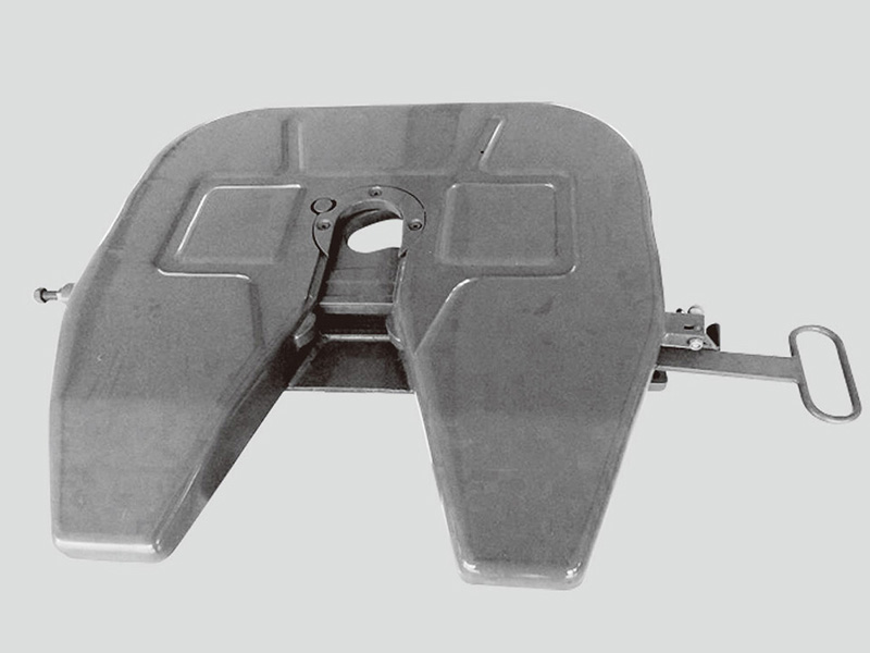 Saddle Series JDT-QYZ(150/165/180) 6,8Hole