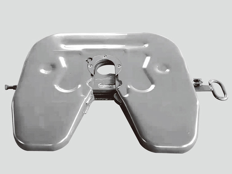 Saddle Series JDT-QYZ