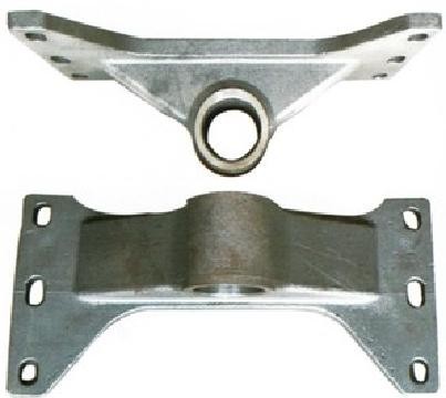 JDT-QYZ-90(185)6-Hole(Diagonal Pull Type)