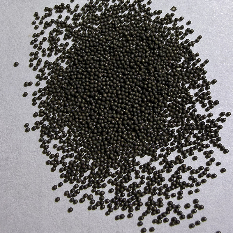 Low-carbon steel: S230, diameter: 0.6mm