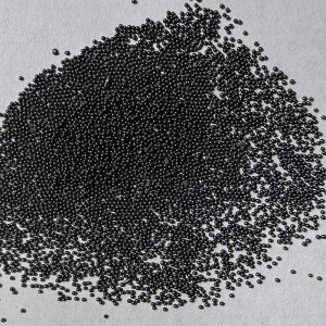 General-purpose steel shot: S130
